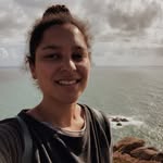 Shannon - @shannon__key - Instagram