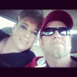 Shannon - @shannon_key - Instagram
