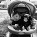Shannon Key - Facebook