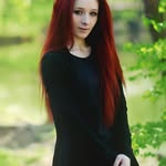 shannon key - @shannonkey91 - Instagram