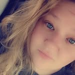 Shannon Key - @shannon.key.9461 - Instagram