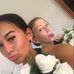 Shannon Key - Facebook