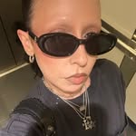 Shannon Key - @shannonkeymakeup - Instagram