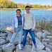 Shannon Key - Facebook