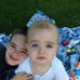 Shannon Key - Facebook