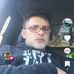 Shannon Key - Facebook