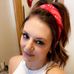 Shannon Key - Facebook