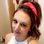 Shannon Key - @shan_r_key_89 - Instagram
