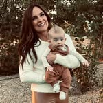 Shannon Key - @shannonkey007 - Instagram