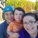Shannon Key - Facebook