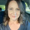 Shannon Key - @aquarius7132 - TikTok