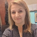 Shannon Key - @george_sk75 - Instagram