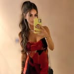 𝑠ℎ𝑎𝑛𝑛𝑜𝑛 𝑘𝑒𝑦 - @shannonmariekey - Instagram