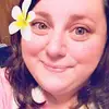 Shannon Key - @shannonkey7 - TikTok