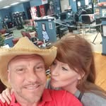 Shannon Key - @shannonkey1978 - Instagram