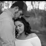 Shannon Key - @shannonkey10ky - Instagram