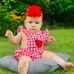 Shannon Key - Facebook