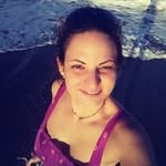 Shannon Key - @shannon.key.7587 - Instagram