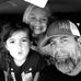 Shannon Key - Facebook