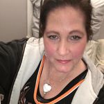 Shannon Key Carrier - @shanc9294 - Instagram
