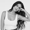 shannon key - @shannonmariekey - TikTok