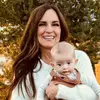 Shannon Key - @shannonkey2 - TikTok