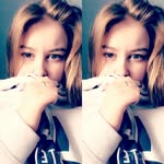 Shannon Key Key - @shannonkeey - Instagram