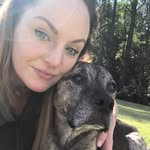Shannon Keys - @shannonkeys - Instagram