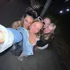 Shannon keys - @shannon.keys - TikTok