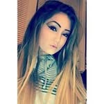 Shannon Keyte - @keyteshannon - Instagram