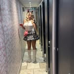 Shannon Keyte - @_shannonkeyte_xo - Instagram