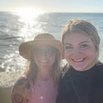 Shannon Lynn Key - @shannonkey18 - Instagram
