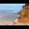 Shannon - @shannon_keys - TikTok
