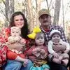 shannonkey5 - @shannon.key7 - TikTok
