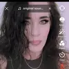 shannonkey807 - @shannonkey807 - TikTok