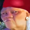 shannonkeys123 - @shannonkeys123 - TikTok
