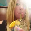 Shannyshingshang - @shannonkeysimmons - TikTok