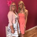 Roseleen Shannon Kilpatrick - @roseleenkilpatrick - Instagram