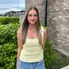 Shannon - @shannon_kilpatrick1 - TikTok