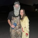 Shannon - @shannon_kilpatrick16 - Instagram