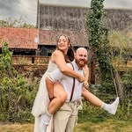 Shannon Ashley Kilpatrick - @shannonashleyk - Instagram