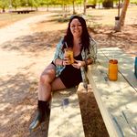 Shannon Kilpatrick - @shannons_loafing_around - Instagram