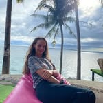 Shannon Kilpatrick - @shan.kilpatrick - Instagram