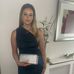 Shannon Kilpatrick - Facebook