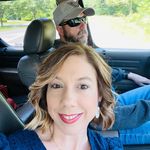 Shannon Kilpatrick - @shannon_kilpat - Instagram
