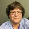 Shannon Kilpatrick - @shannon.kilpatrick - TikTok