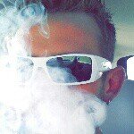 Shannon Kilpatrick - @sk11eleven - Instagram