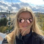 Shannon Kilpatrick - @shannon.kilpatrick2 - Instagram