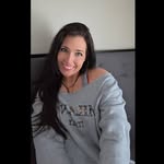 Shannon Kilpatrick - @shannon_kilpatrick38 - Instagram