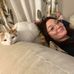 Shannon Kilpatrick - Facebook